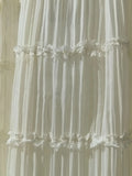 Talula Top Ivory