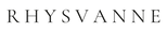 RHYSVANNE.COM – Inicio