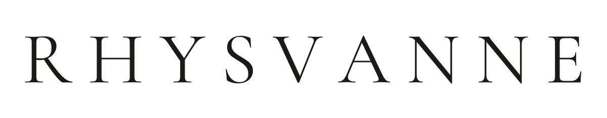 RHYSVANNE.COM